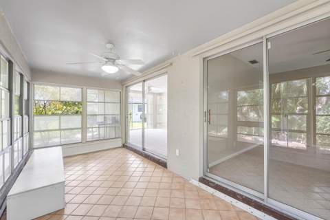 1752 Riverwood Lane, Coral Springs FL - photo 21 of 28