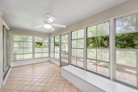 1752 Riverwood Lane, Coral Springs FL - photo 20 of 28