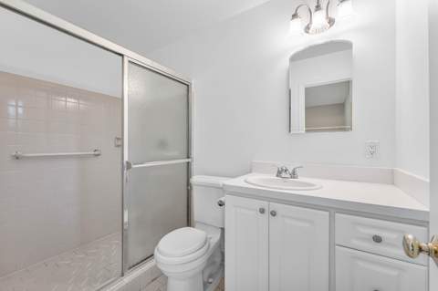1752 Riverwood Lane, Coral Springs FL - photo 16 of 28