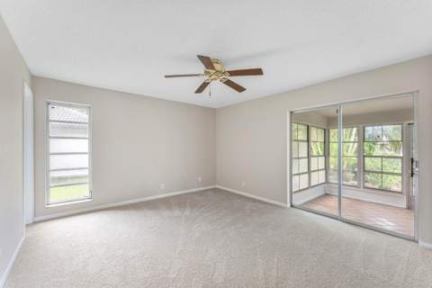 1752 Riverwood Lane, Coral Springs FL - photo 14 of 28