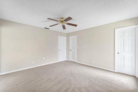 1752 Riverwood Lane, Coral Springs FL - photo 15 of 28