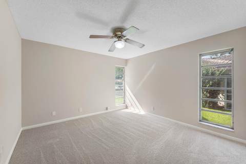 1752 Riverwood Lane, Coral Springs FL - photo 18 of 28