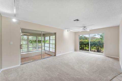 1752 Riverwood Lane, Coral Springs FL - photo 12 of 28