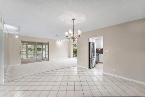1752 Riverwood Lane, Coral Springs FL - photo 6 of 28