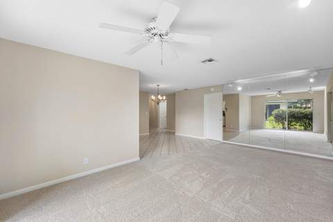 1752 Riverwood Lane, Coral Springs FL - photo 13 of 28