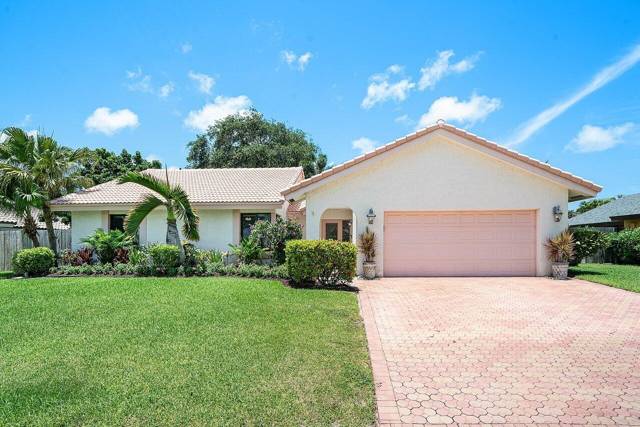 2371 NW 30th Road