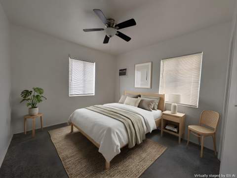 320 SW 21st Street, Fort Lauderdale FL - photo 16 of 31