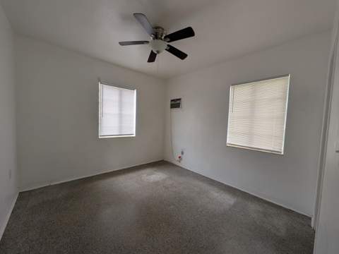 320 SW 21st Street, Fort Lauderdale FL - photo 15 of 31