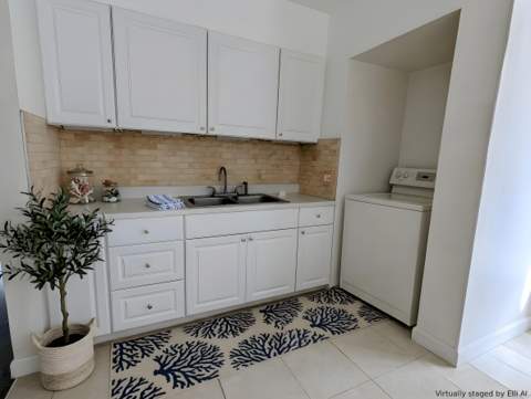 320 SW 21st Street, Fort Lauderdale FL - photo 10 of 31