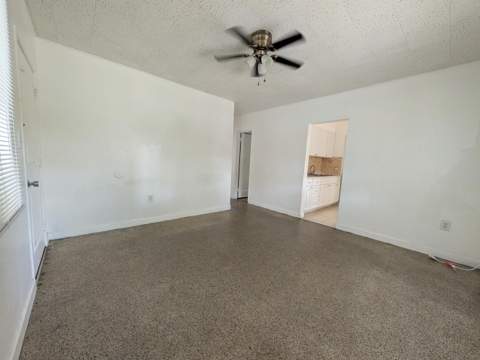 320 SW 21st Street, Fort Lauderdale FL - photo 11 of 31