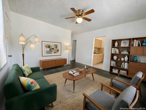 320 SW 21st Street, Fort Lauderdale FL - photo 12 of 31