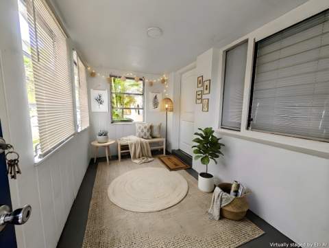320 SW 21st Street, Fort Lauderdale FL - photo 7 of 31