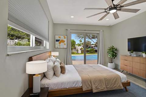421 SE 5 Terrace, Pompano Beach FL - photo 21 of 52