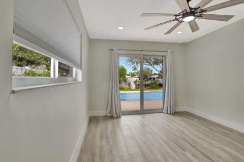 421 SE 5 Terrace, Pompano Beach FL - photo 23 of 52