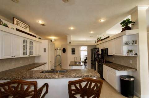 1542 SW Jasmine Trace, Palm City FL - photo 13 of 64