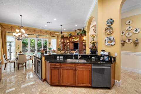 15968 Double Eagle Trail, Delray Beach FL - photo 12 of 46