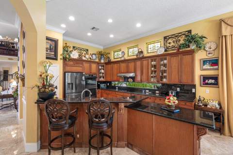 15968 Double Eagle Trail, Delray Beach FL - photo 13 of 46
