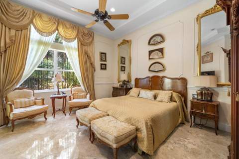 15968 Double Eagle Trail, Delray Beach FL - photo 17 of 46