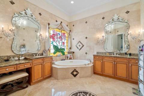 15968 Double Eagle Trail, Delray Beach FL - photo 18 of 46