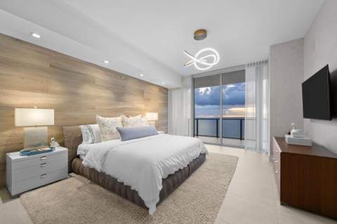 2200 N Ocean Boulevard #S1802, Fort Lauderdale FL - photo 15 of 48