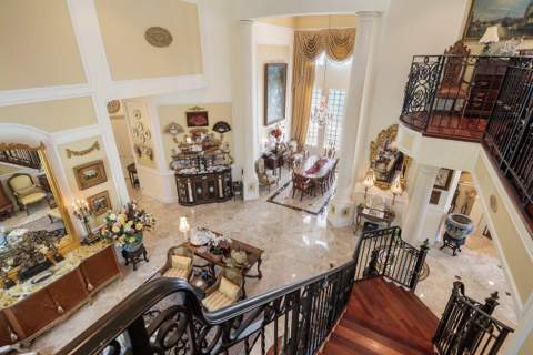 15968 Double Eagle Trail, Delray Beach FL - photo 19 of 46