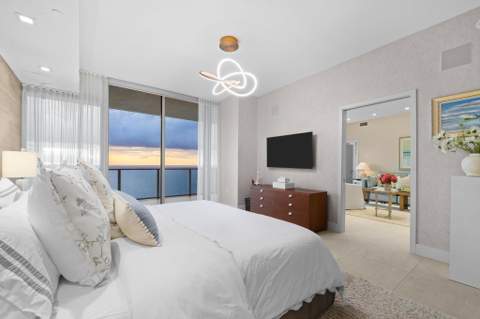 2200 N Ocean Boulevard #S1802, Fort Lauderdale FL - photo 16 of 48