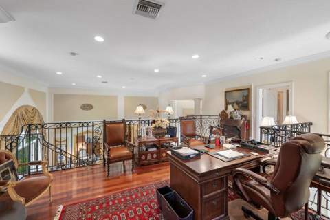 15968 Double Eagle Trail, Delray Beach FL - photo 20 of 46