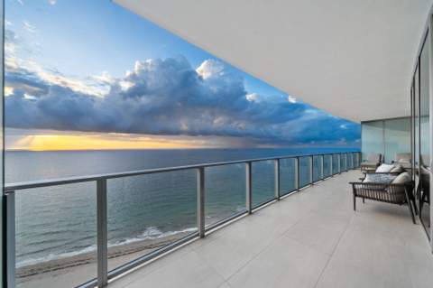 2200 N Ocean Boulevard #S1802, Fort Lauderdale FL - photo 10 of 48