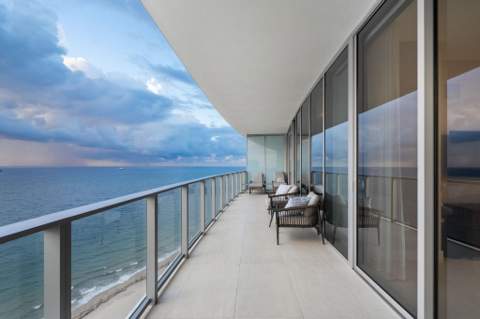 2200 N Ocean Boulevard #S1802, Fort Lauderdale FL - photo 11 of 48