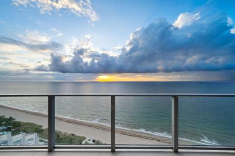2200 N Ocean Boulevard #S1802, Fort Lauderdale FL - photo 13 of 48