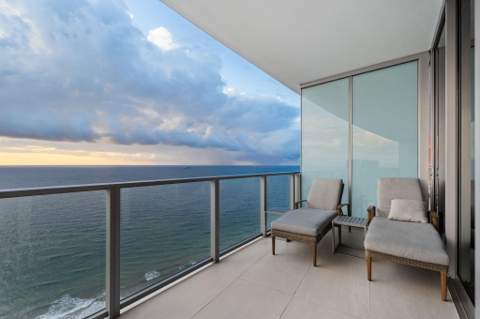 2200 N Ocean Boulevard #S1802, Fort Lauderdale FL - photo 14 of 48