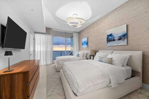 2200 N Ocean Boulevard #S1802, Fort Lauderdale FL - photo 20 of 48