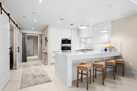 2200 N Ocean Boulevard #S1802, Fort Lauderdale FL - photo 8 of 48