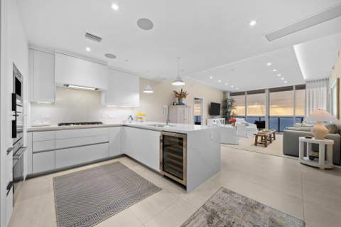 2200 N Ocean Boulevard #S1802, Fort Lauderdale FL - photo 7 of 48