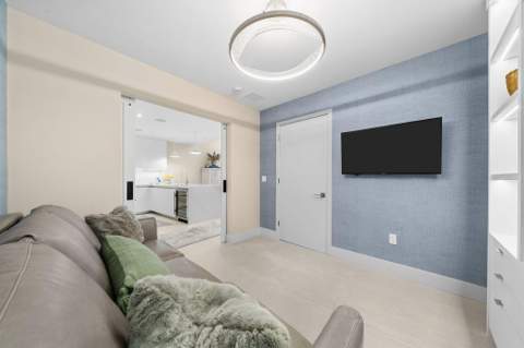 2200 N Ocean Boulevard #S1802, Fort Lauderdale FL - photo 23 of 48