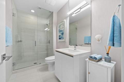 2200 N Ocean Boulevard #S1802, Fort Lauderdale FL - photo 22 of 48