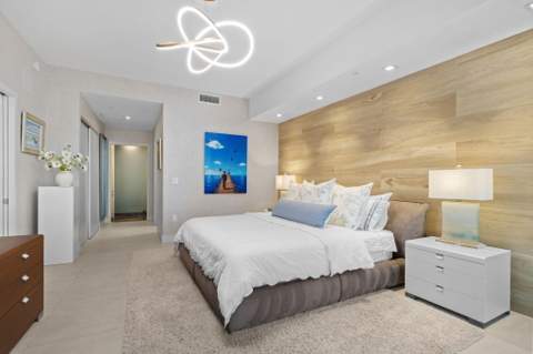 2200 N Ocean Boulevard #S1802, Fort Lauderdale FL - photo 21 of 48