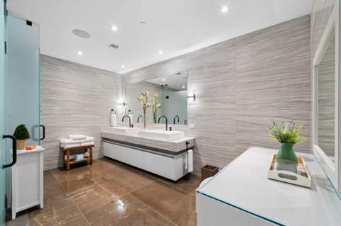 2200 N Ocean Boulevard #S1802, Fort Lauderdale FL - photo 18 of 48