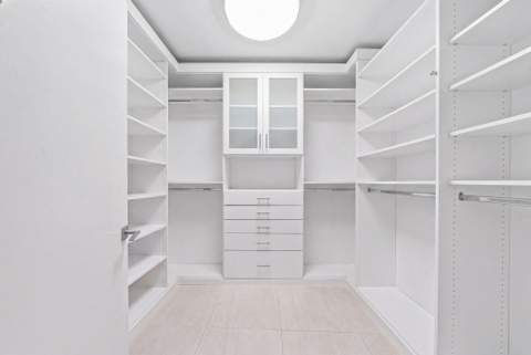 2200 N Ocean Boulevard #S1802, Fort Lauderdale FL - photo 17 of 48
