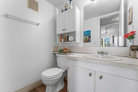4019 Cambridge A, Deerfield Beach FL - photo 14 of 49