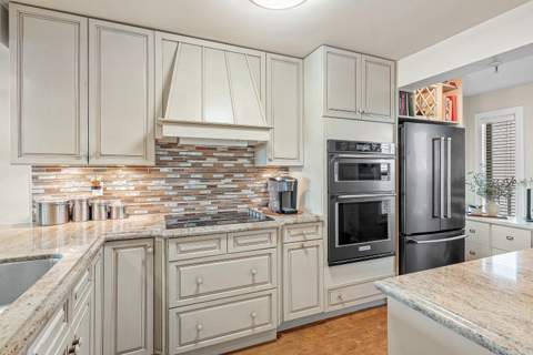 17 Royal Palm Way #6060, Boca Raton FL - photo 9 of 30