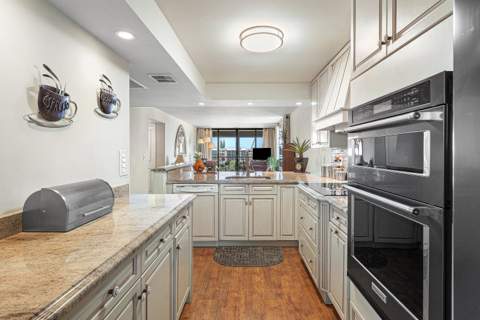 17 Royal Palm Way #6060, Boca Raton FL - photo 10 of 30