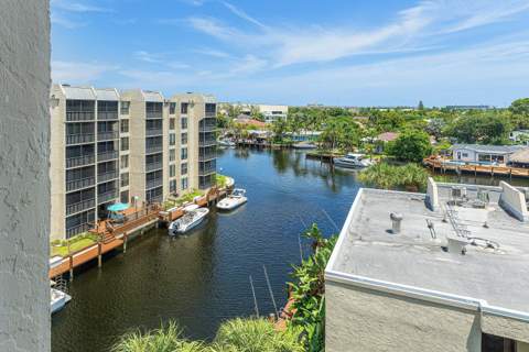17 Royal Palm Way #6060, Boca Raton FL - photo 22 of 30