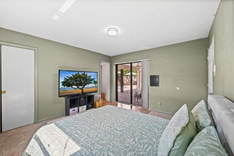 7970 NW 1st Court, Margate FL - photo 21 of 35
