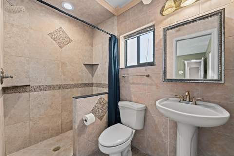 7970 NW 1st Court, Margate FL - photo 22 of 35