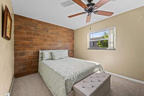 7970 NW 1st Court, Margate FL - photo 23 of 35