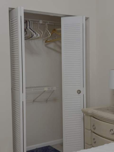 7551 Caesar Street #A, Lake Worth FL - photo 14 of 17