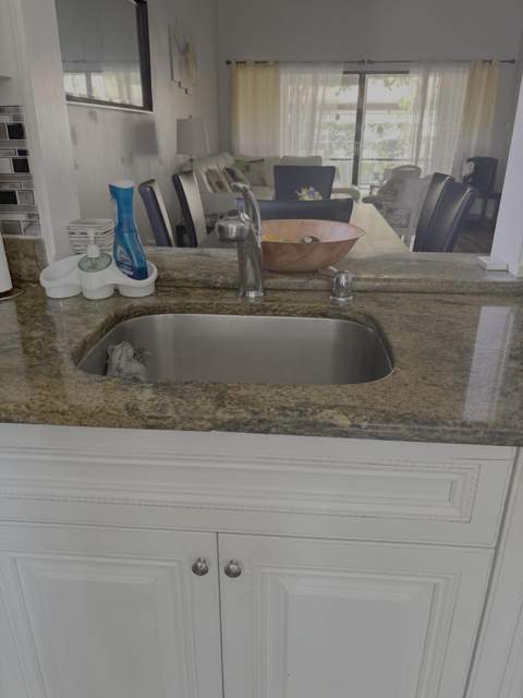7551 Caesar Street #A, Lake Worth FL - photo 15 of 17