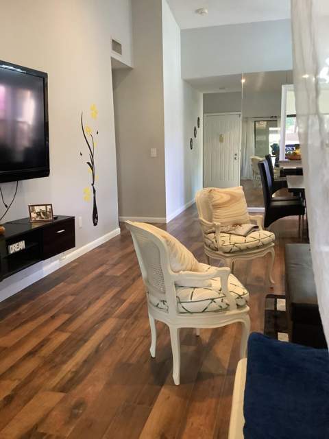 7551 Caesar Street #A, Lake Worth FL - photo 8 of 17