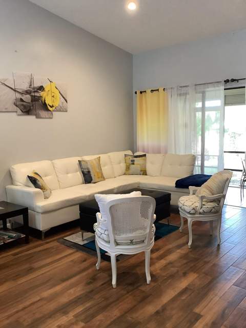 7551 Caesar Street #A, Lake Worth FL - photo 9 of 17